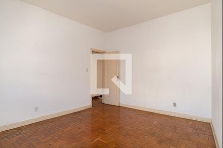 Quarto 1 de apartamento para alugar com 2 quartos, 80m² em Bela Vista, São Paulo