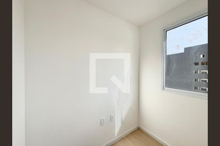 Quarto 2 de apartamento à venda com 2 quartos, 29m² em Freguesia do Ó, São Paulo
