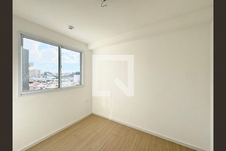 Quarto de apartamento à venda com 2 quartos, 29m² em Freguesia do Ó, São Paulo
