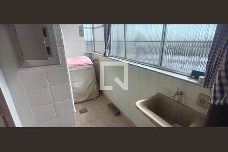 Apartamento para alugar com 3 quartos, 90m² em Graça, Belo Horizonte