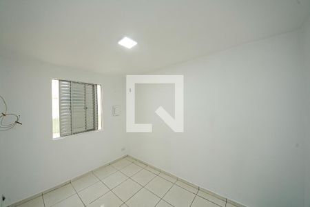 Apartamento para alugar com 2 quartos, 63m² em Conjunto Habitacional Barreira Grande, São Paulo