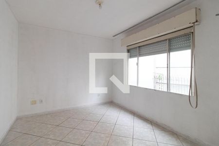 Quarto de apartamento para alugar com 1 quarto, 52m² em Glória, Porto Alegre