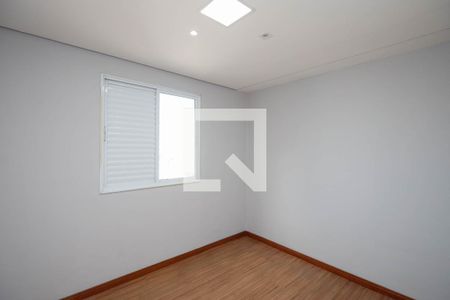 Quarto 1 de apartamento à venda com 2 quartos, 48m² em Vila Medeiros, São Paulo