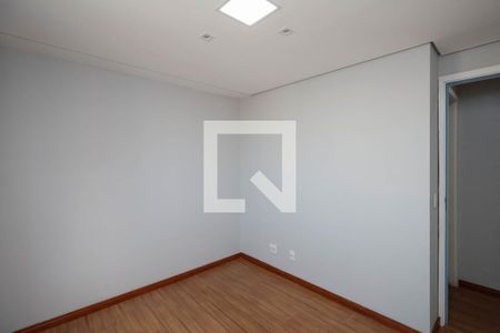 Quarto 1 de apartamento à venda com 2 quartos, 48m² em Vila Medeiros, São Paulo