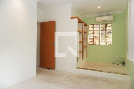 Quarto  de casa para alugar com 1 quarto, 30m² em Ipiranga, Belo Horizonte
