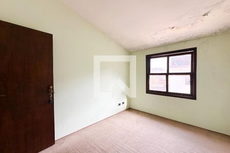 Quarto 1 de casa à venda com 2 quartos, 230m² em Parque Terra Nova Ii, São Bernardo do Campo