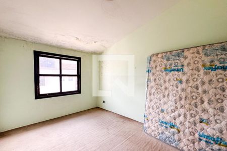 Quarto 1 de casa à venda com 2 quartos, 230m² em Parque Terra Nova Ii, São Bernardo do Campo
