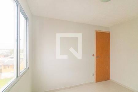 Quarto 1 de apartamento para alugar com 2 quartos, 41m² em Igara, Canoas