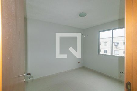 Quarto 1 de apartamento para alugar com 2 quartos, 41m² em Igara, Canoas