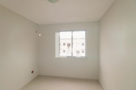 Quarto 1 de apartamento para alugar com 2 quartos, 41m² em Igara, Canoas