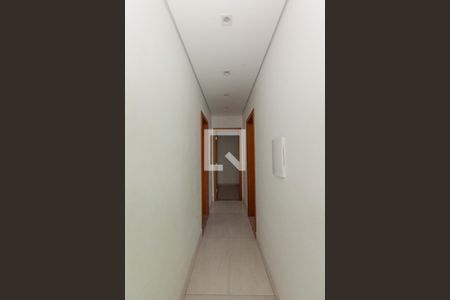 Apartamento à venda com 2 quartos, 96m² em Novo Riacho, Contagem