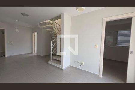 Apartamento para alugar com 1 quarto, 118m² em Lundcéia, Lagoa Santa