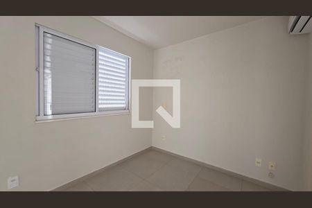Apartamento para alugar com 1 quarto, 118m² em Lundcéia, Lagoa Santa