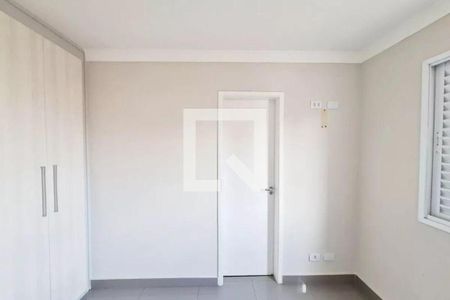 Apartamento à venda com 3 quartos, 70m² em Jardim Sao Judas Tadeu, Guarulhos