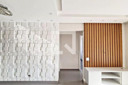 Apartamento à venda com 3 quartos, 70m² em Jardim Sao Judas Tadeu, Guarulhos