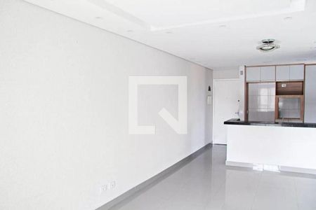Apartamento à venda com 3 quartos, 70m² em Jardim Sao Judas Tadeu, Guarulhos