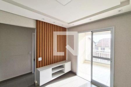 Apartamento à venda com 3 quartos, 70m² em Jardim Sao Judas Tadeu, Guarulhos