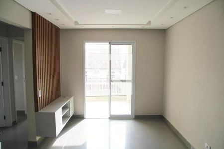 Apartamento à venda com 3 quartos, 70m² em Jardim Sao Judas Tadeu, Guarulhos