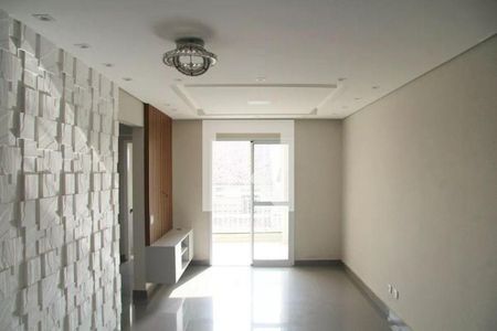 Apartamento à venda com 3 quartos, 70m² em Jardim Sao Judas Tadeu, Guarulhos