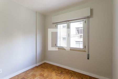 Quarto 2 de apartamento para alugar com 4 quartos, 95m² em Jardim Paulista, São Paulo