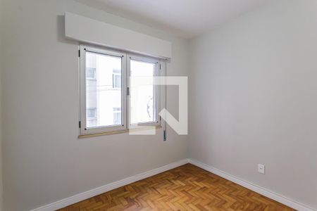 Quarto 2 de apartamento para alugar com 4 quartos, 95m² em Jardim Paulista, São Paulo