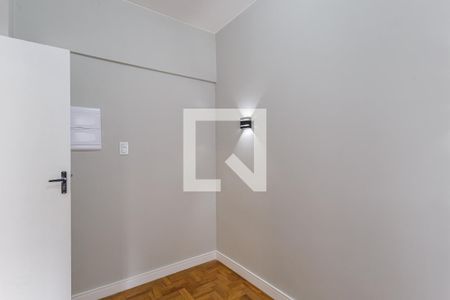 Quarto 1 de apartamento para alugar com 4 quartos, 95m² em Jardim Paulista, São Paulo