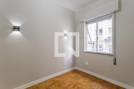 Quarto 1 de apartamento para alugar com 4 quartos, 95m² em Jardim Paulista, São Paulo