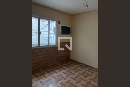 Quarto 1 de casa à venda com 4 quartos, 208m² em Harmonia, Canoas