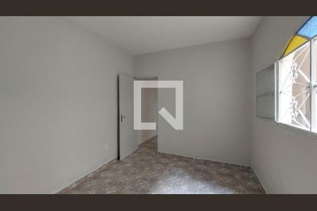 Quarto 1 de casa para alugar com 2 quartos, 65m² em Centro, Belford Roxo