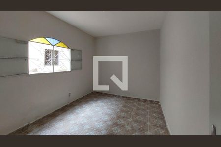 Quarto 1 de casa para alugar com 2 quartos, 65m² em Centro, Belford Roxo