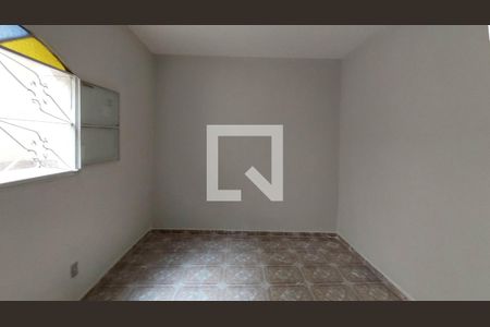 Quarto 1 de casa para alugar com 2 quartos, 65m² em Centro, Belford Roxo