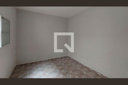 Quarto 1 de casa para alugar com 2 quartos, 65m² em Centro, Belford Roxo