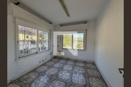 Casa para alugar com 6 quartos, 459m² em Pacaembu, São Paulo