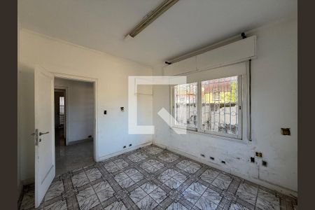 Casa para alugar com 6 quartos, 459m² em Pacaembu, São Paulo