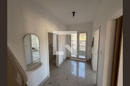 Casa para alugar com 6 quartos, 459m² em Pacaembu, São Paulo