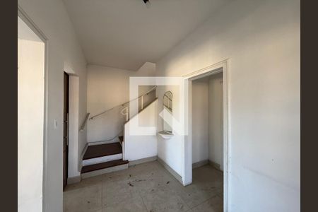 Casa para alugar com 6 quartos, 459m² em Pacaembu, São Paulo