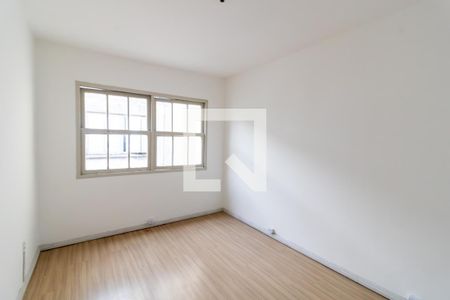 Quarto de apartamento para alugar com 1 quarto, 50m² em Cidade Baixa, Porto Alegre