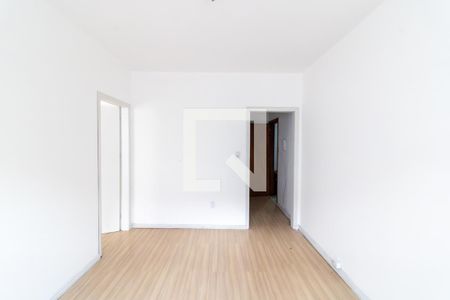 Sala de apartamento para alugar com 1 quarto, 50m² em Cidade Baixa, Porto Alegre