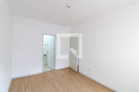 Quarto de apartamento para alugar com 1 quarto, 50m² em Cidade Baixa, Porto Alegre