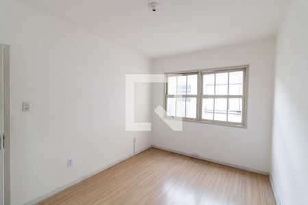 Quarto de apartamento para alugar com 1 quarto, 50m² em Cidade Baixa, Porto Alegre