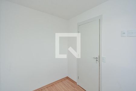 Apartamento para alugar com 2 quartos, 37m² em Socorro, São Paulo