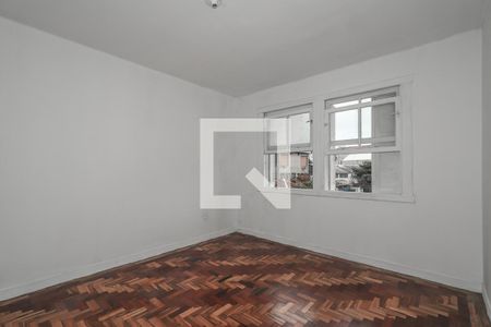 Quarto de apartamento para alugar com 2 quartos, 82m² em Santa Cecília, Porto Alegre