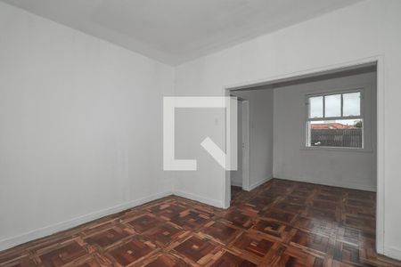 Sala de apartamento para alugar com 2 quartos, 82m² em Santa Cecília, Porto Alegre