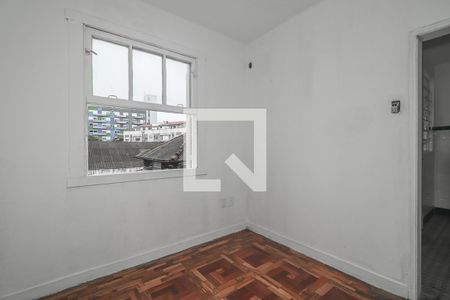 Sala de Jantar de apartamento para alugar com 2 quartos, 82m² em Santa Cecília, Porto Alegre