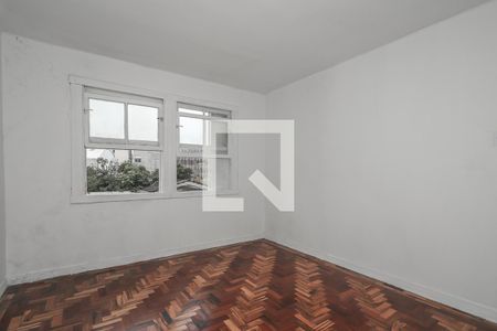 Quarto de apartamento para alugar com 2 quartos, 82m² em Santa Cecília, Porto Alegre