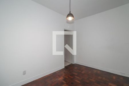 Sala de Jantar de apartamento para alugar com 3 quartos, 129m² em Rio Branco, Porto Alegre