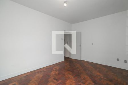 Quarto de apartamento para alugar com 3 quartos, 129m² em Rio Branco, Porto Alegre