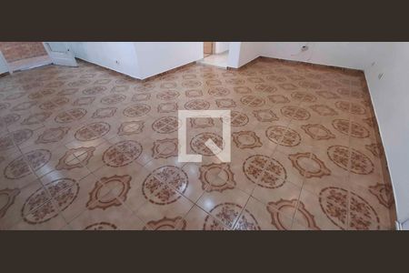 Casa 1 - Sala de casa à venda com 8 quartos, 270m² em Bela Vista, Osasco