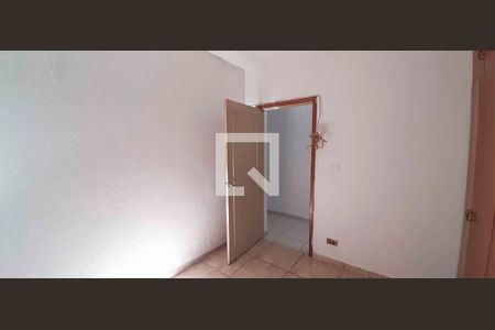 Casa 1 - Quarto 1 de casa à venda com 8 quartos, 270m² em Bela Vista, Osasco