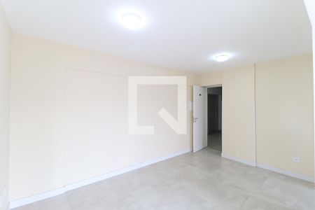 Apartamento para alugar com 2 quartos, 53m² em Vila Gustavo, São Paulo